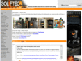 soliftec.com