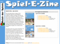 spielezine.de