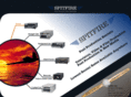 spitfirelimited.com