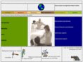 stacr.com