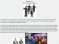 startrekactionfigures.com