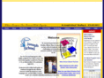 stjosephschoolbradley.org