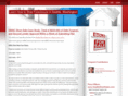stopforeclosureseattlewa.com