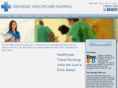 strategic-healthcare.com