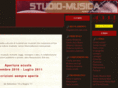 studio-musica.it