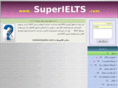superielts.com