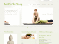 sweetpeathaimassage.com