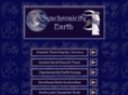 synchronicity-earth.com