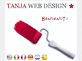 tanja.it