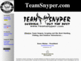 teamsnyper.com