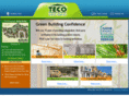 tecogreenverified.com