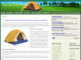tentreviews.net
