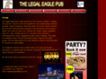 thebar.ie