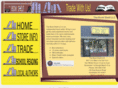 thebookshelfllc.com