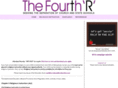 thefourthr.info