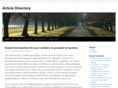 thelab101.com