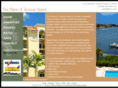 thepalmsofti.com