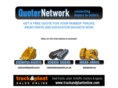 thequoternetwork.com