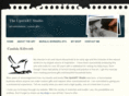 theupstartstudio.com
