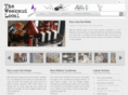 theweekendlocal.com