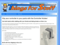 thingsforstuff.com