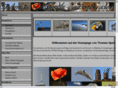 thomassperl.de