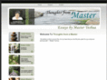 thoughtsfromamaster.com
