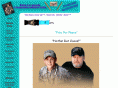 timgrounds.com
