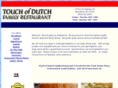 touchofdutchfr.com