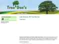 treedocswi.com