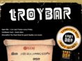 troybar.com