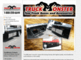 truckmonsterproducts.com