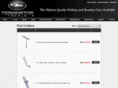 truckrodholders.com
