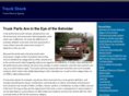 truckstock.com