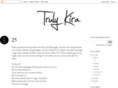trulykira.com