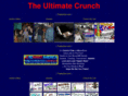 ultimatecrunch.com