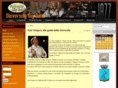 universitybigband.com