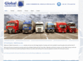 used-truck-exports.com