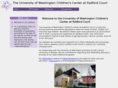 uwccradfordcourt.com