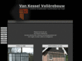 vankesselvolierebouw.com