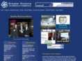 victoriachamber.ca