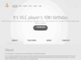 vlcplayerpro.com