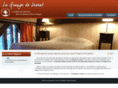 votregiteenperigord.com