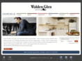 waldenglen-apts.com
