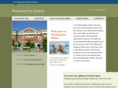 washingtonoakesretirement.com