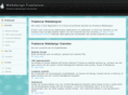 webdesignfreelancer.nl