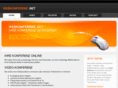 webkonferenzen.net