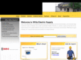 willeelectric.com