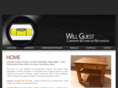 willguest.com