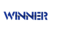 winnercommunications.com